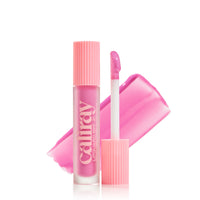 lipguard SPF 31 lip gloss