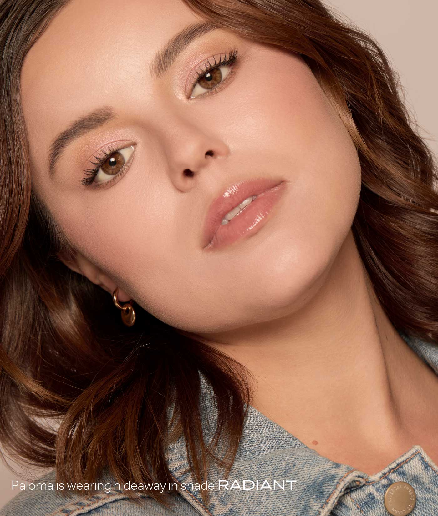 radiant