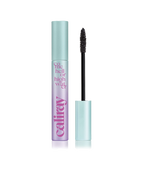 come hell or high water tubing mascara