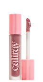 lipguard SPF 31 gloss