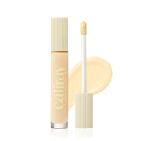 hideaway under eye color corrector
