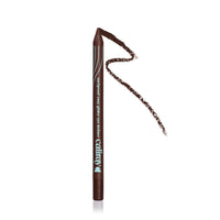 surfproof easy glider pencil