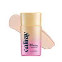 freedreaming skin tint