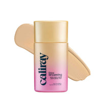 freedreaming skin tint