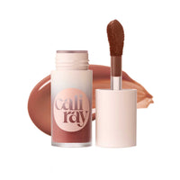 socal superbloom lip + cheek tint