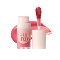 socal superbloom lip + cheek tint