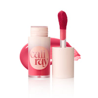 socal superbloom lip + cheek tint