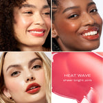 heat-wave