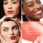 laguna-peach