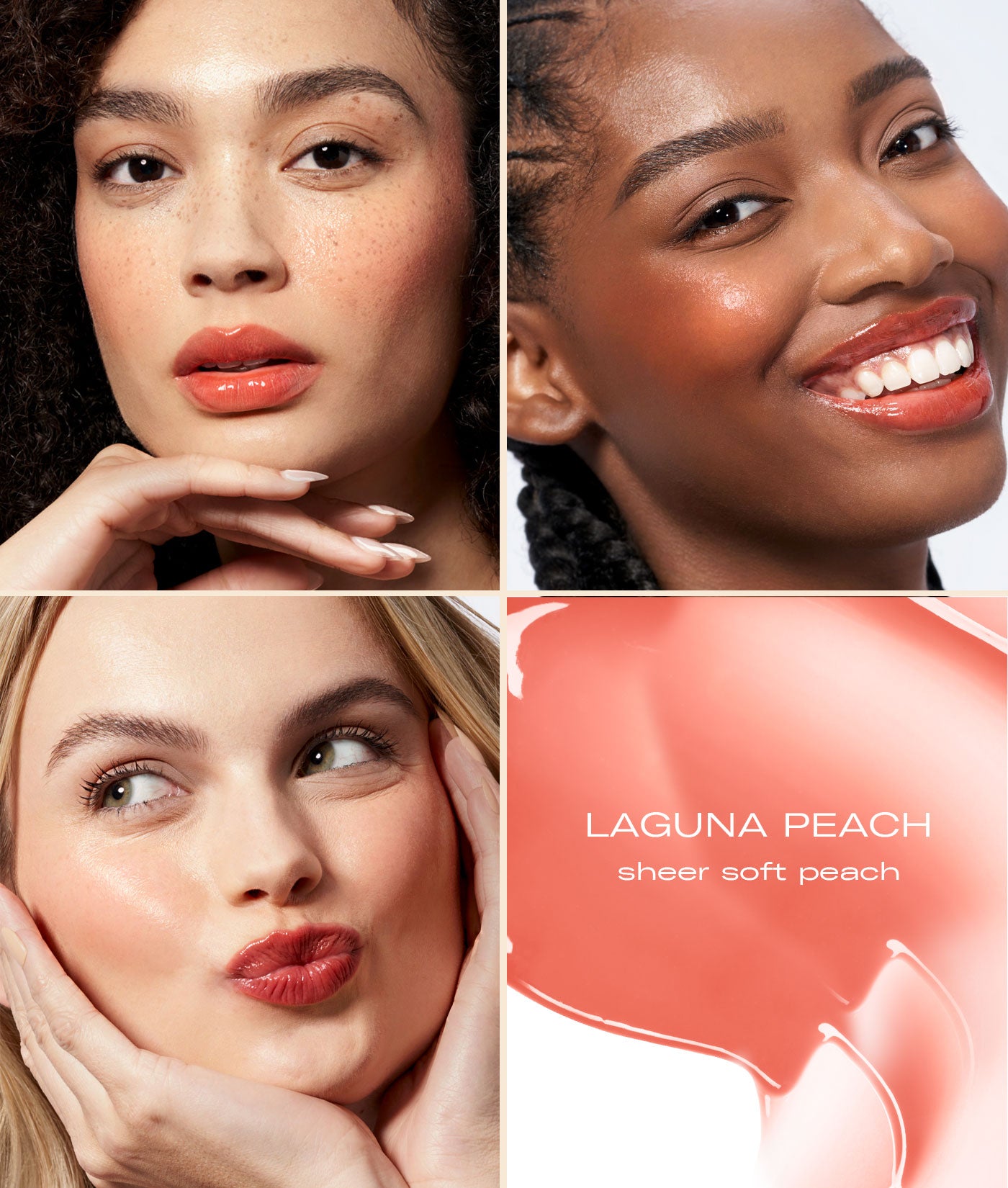 laguna-peach