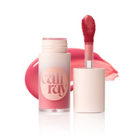 socal superbloom lip + cheek tint