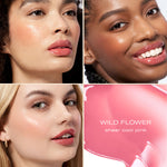 wild-flower