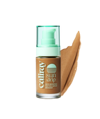 sundrip serum bronzer