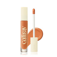 hideaway under eye color corrector