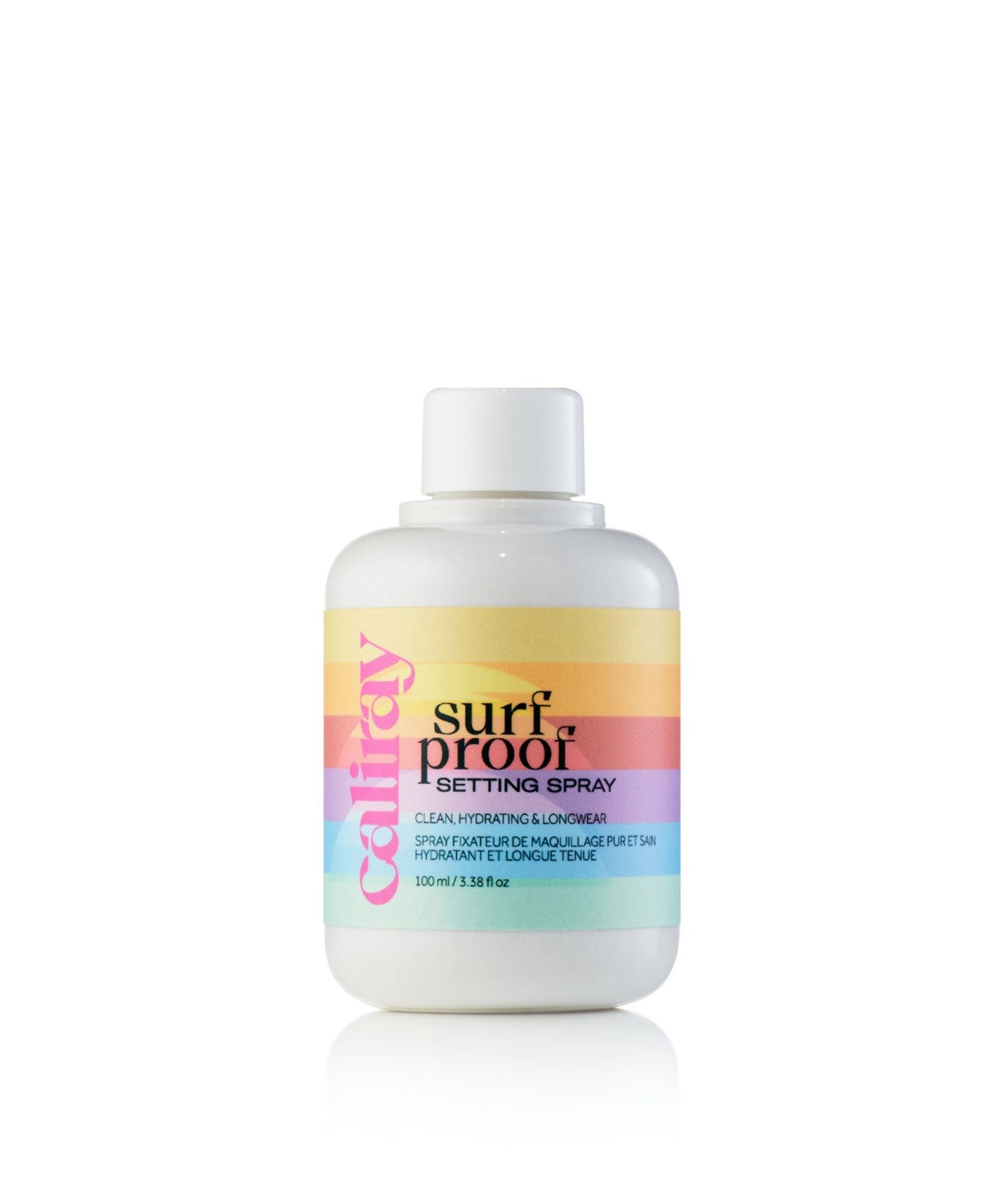 refill-size