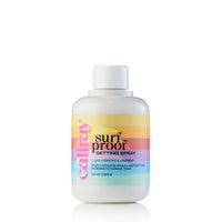 surfproof 24 hour setting spray