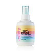 surfproof setting spray