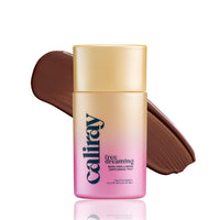 freedreaming skin tint