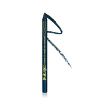 surfproof waterproof eyeliner pencil